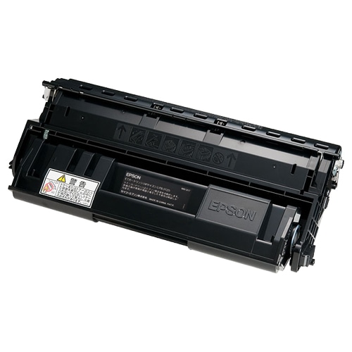 エプソン ETカートリッジ Mサイズ LPB3T25 1個