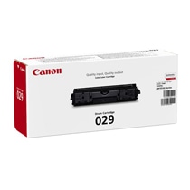 キヤノン ドラムカートリッジ029 CRG-029DRM 4371B003 1個