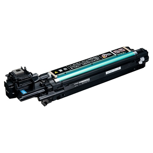 エプソン 感光体ユニット ブラック LPC4K9K 1個