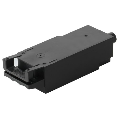 リコー IPSiO SG廃インクボックス IC41 515819 1個