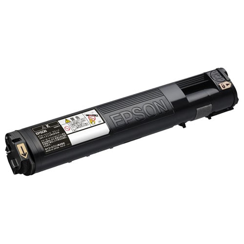 エプソン ETカートリッジ ブラック Mサイズ LPC3T21K 1個