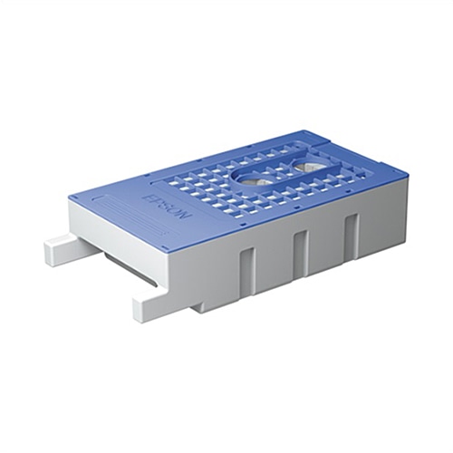 エプソン メンテナンスボックス SC1MB 1個