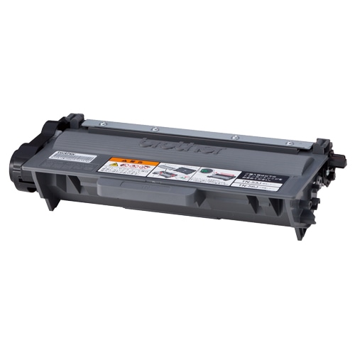 ブラザー トナーカートリッジ TN-53J 1個