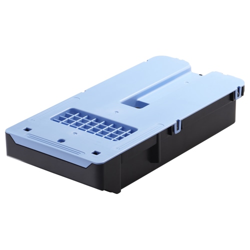 キヤノン メンテナンスカートリッジ WT-X401 4847B001 1個