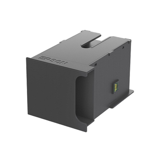 エプソン メンテナンスボックス PXMB3 1個