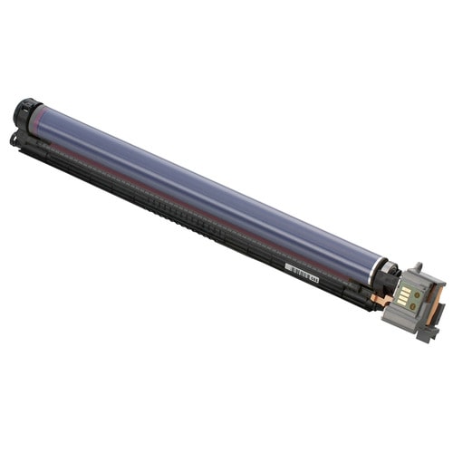 富士フイルム ゼロックス用ドラムカートリッジ CT350988 1個
