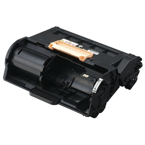 富士フイルム ゼロックス用ドラムカートリッジ CT350995 1個