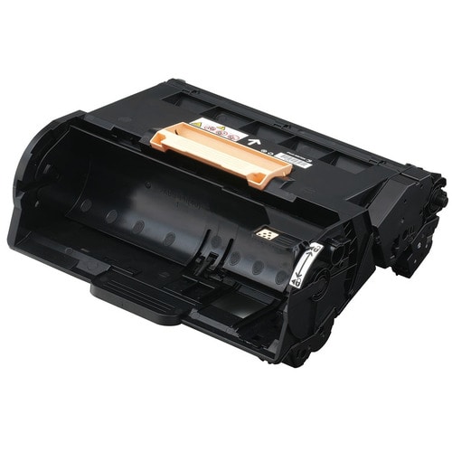 富士フイルム ゼロックス用ドラムカートリッジ CT350997 1個