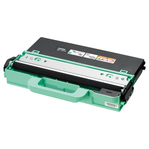 ブラザー 廃トナーボックス WT-220CL 1個