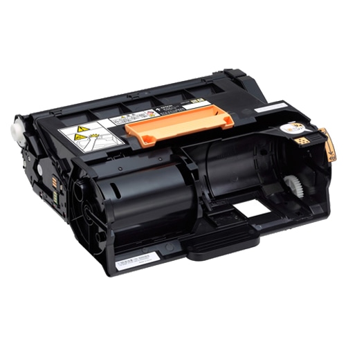 エプソン 感光体ユニット LPB4K18 1個