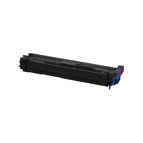 OKI イメージドラム マゼンタ ID-C3RM 1個