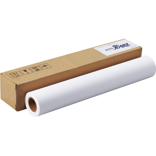 セーレン 彩dex 高発色クロス 610mm×20m HS010F/120-24 1本