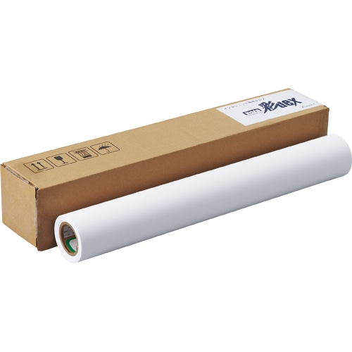 セーレン 彩dex 高発色耐久クロス 914mm×20m HS010C/300-36 1本