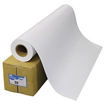 TANOSEE スタンダード・フォト光沢紙(紙ベース) 44インチロール 1118mm×30m 1本