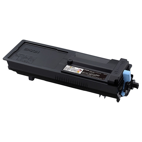 エプソン ETカートリッジ Sサイズ LPB3T28 1個