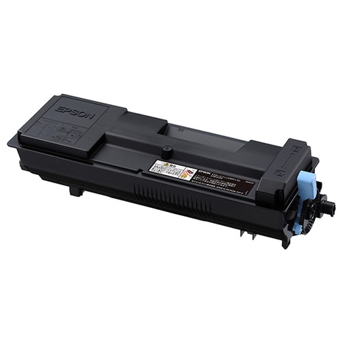 エプソン ETカートリッジ Mサイズ LPB3T29 1個
