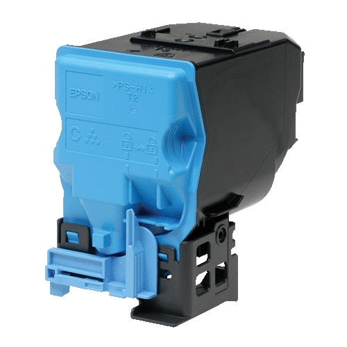 エプソン ETカートリッジ シアン LPC4T11C 1個