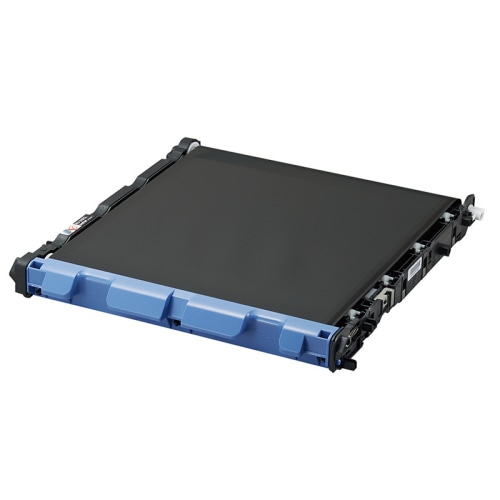 ブラザー ベルトユニット BU-320CL 1個