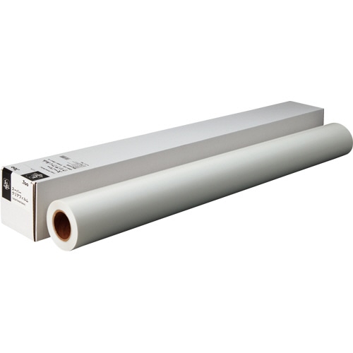 Too IJML スーパークリアフィルム 36インチロール 914mm×20m IJR36-T13D 1本