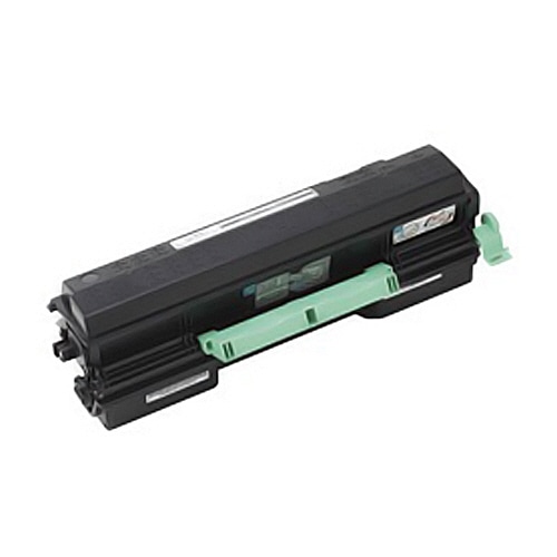 富士通 トナーカートリッジ LB321B 0899220 1個