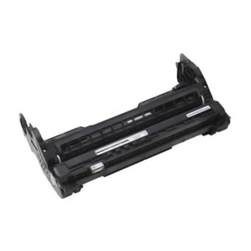 富士通 ドラムカートリッジ LB320 0899130 1個