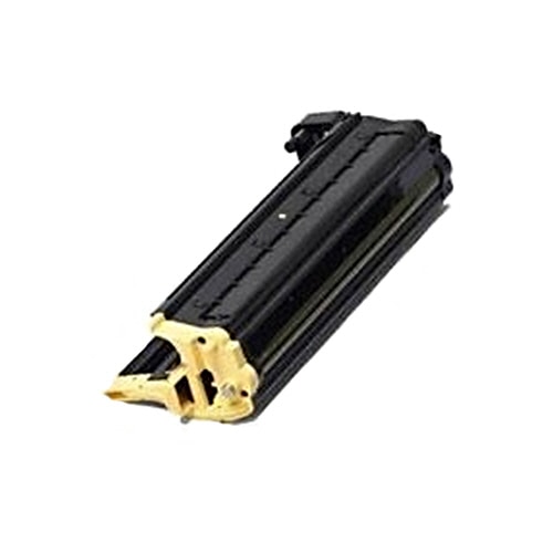 カシオ GE5000-Z専用ドラム イエロー GE5-DSY-Z 1個