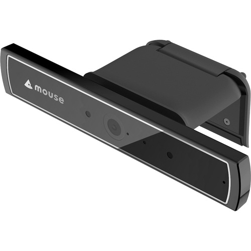 マウスコンピューター Windows Hello対応 顔認証カメラ CM02 1台