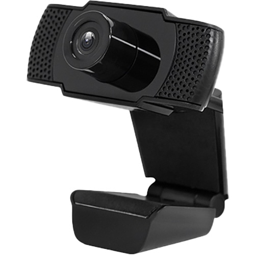 ハイディスク WEBカメラ HD-EDG1-2M 1台