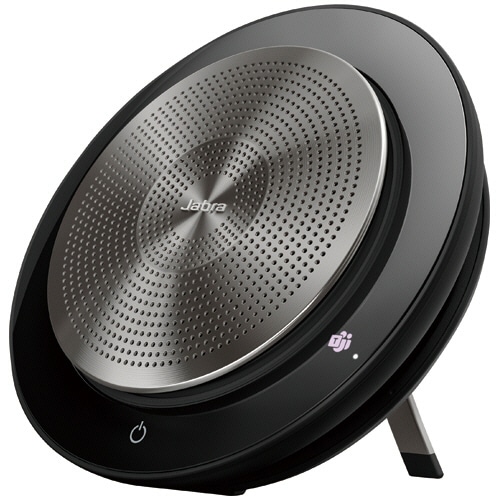 GNオーディオジャパン Jabra SPEAK750+ MS 7700-309 1台