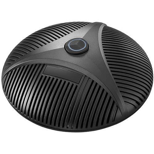 アイオーデータ 大人数向けUSBスピーカーフォン専用拡張マイク USB-SPPHLX1 1セット(2台)