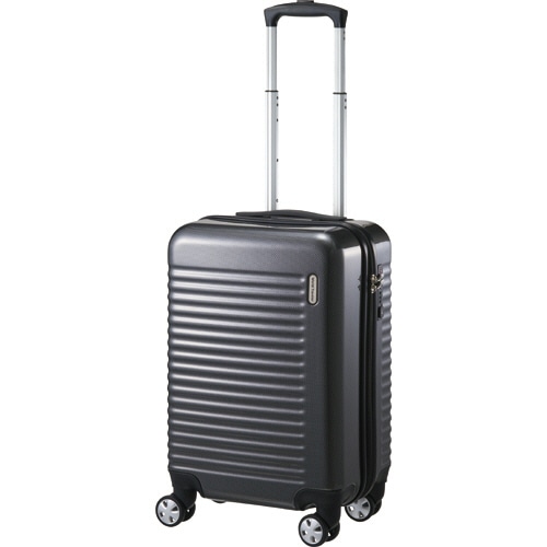 エース ハードキャリーケース 480×340×250mm 05611-09 1個