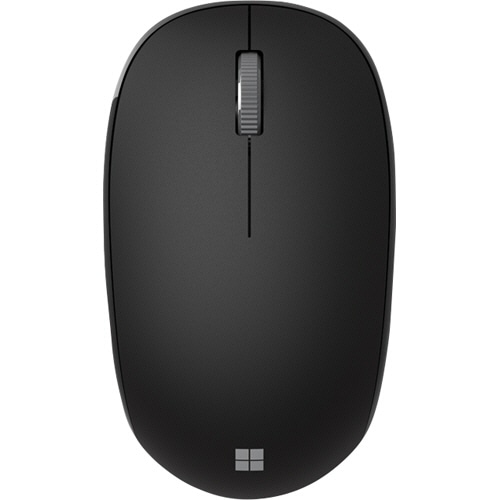 マイクロソフト Bluetooth Mouse for Business RJR-00008 1個