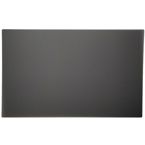 光興業 抗菌・抗ウイルス覗き見防止フィルター LNAV 12.5型(16:9) LNAV-125 1枚