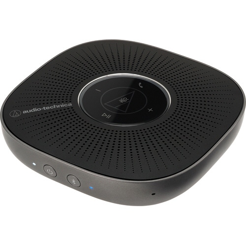 オーディオテクニカ スピーカーフォン AT-CSP5 1台