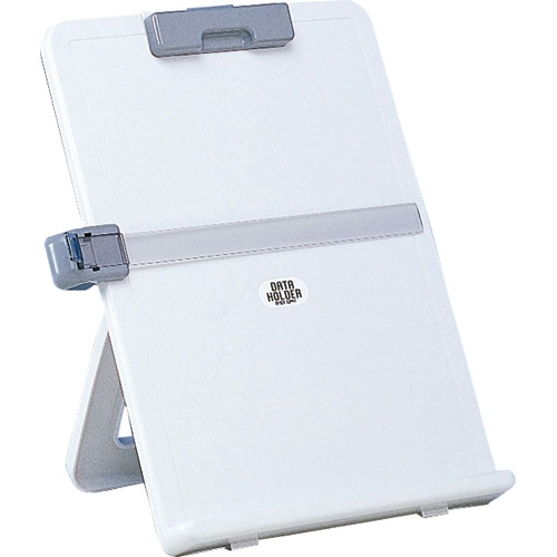 サンワサプライ データホルダー A4対応 DH-313N2 1個