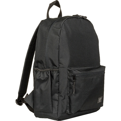 ナカバヤシ キャリングバッグ 14.0型対応 ブラック CB-278BK 1個