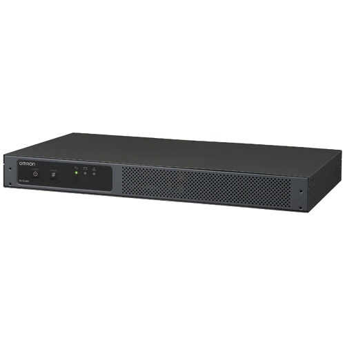 オムロン Network-Edge用UPS BVシリーズ BV55RE 1台