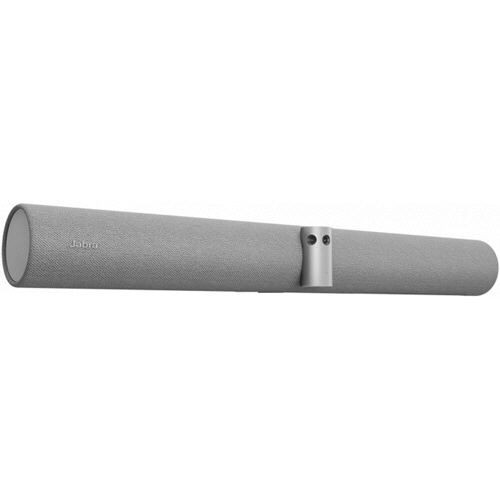 GNオーディオジャパン Jabra PanaCast 50 本体 グレイ 8201-232 1台