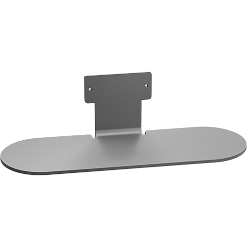 GNオーディオジャパン Jabra PanaCast 50 テーブルスタンド グレイ 14207-75 1個