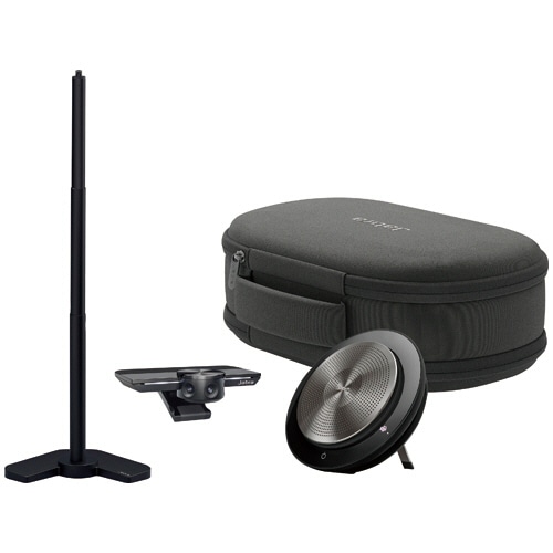 GNオーディオジャパン Jabra Meet Anywhere+ MS 8403-129 1台