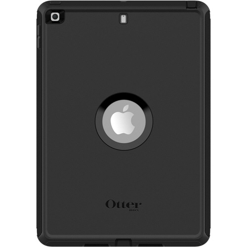 オッターボックス iPad第9世代用ケース Defender ブラック 77-62032 1個