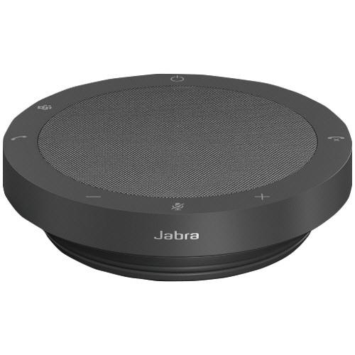 GNオーディオジャパン Jabra SPEAK2 40 MS 2740-109 1台