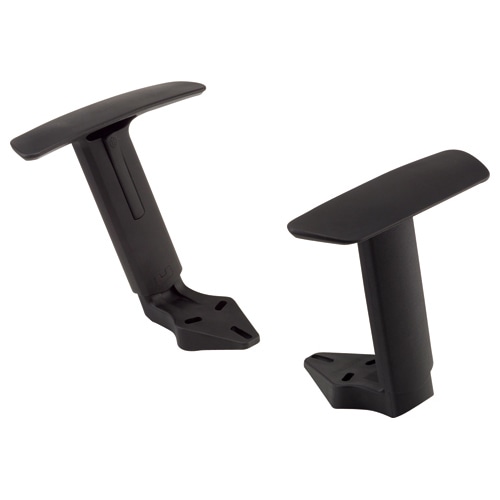 中央可鍛工業 レクチェ 可動肘 NC-B 1セット