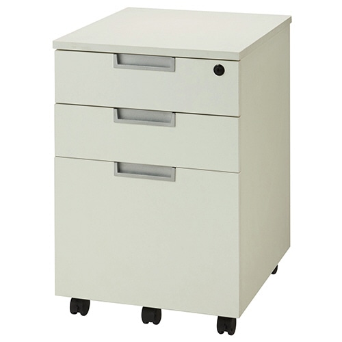 アール・エフ・ヤマカワ インサイドワゴン ホワイト GZCA-SLWH 1台