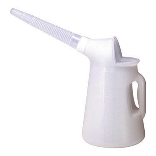 フルプラ ポリジョッキ 4L 240 1個