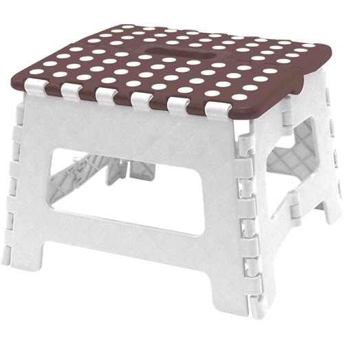 トレードワン セノ・ビー がっしり君 ホワイト 1台