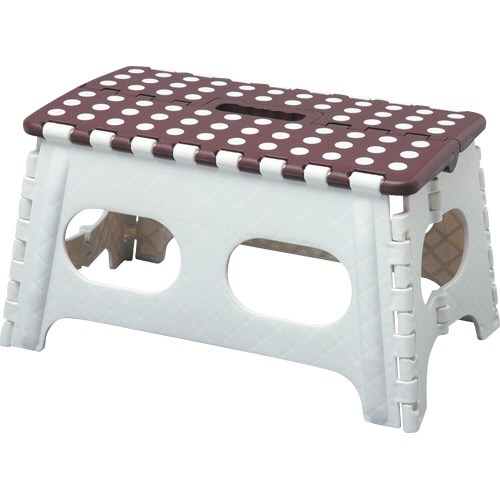 トレードワン セノ・ビー どっしり君2 ホワイト 1台