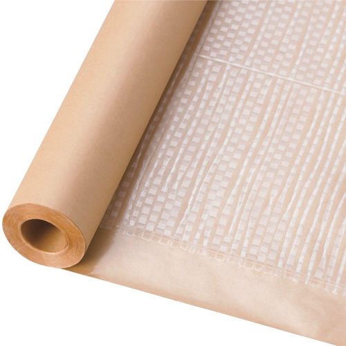 今村紙工 ペーパークロス 1200mm×30m PX-1200 1巻
