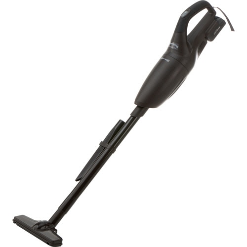 新興製作所 コードレススティッククリーナー YCL-145(DBR) 1台