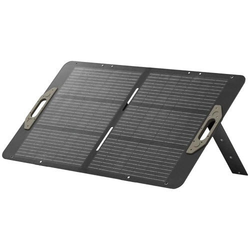 アンカージャパン　ソーラーパネル　Ｐｏｒｔａｂｌｅ　Ｓｏｌａｒ　Ｐａｎｅｌ　１００　１００Ｗ　Ｓｎｏｗ　Ｐｅａｋ　Ｅｄｉｔｉｏｎ　Ａ２４３４０Ａ１－７２　１台